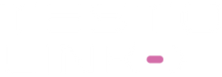 TestoLink officieel logo – online zelf-evaluatie en supplement voor mannen